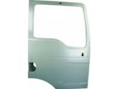 DEUR TGA-TGS SMALLE CABINE RECHTS F99L/10-37